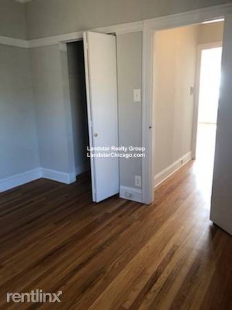 Main picture of 730 Reba Pl