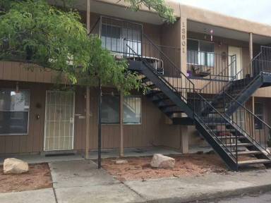 Main picture of 13501 Copper Ave NE