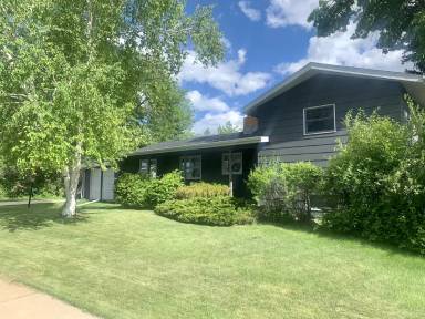 Main picture of 2917 Tomahawk Dr