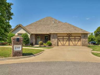 Main picture of 2732 Pacifica Ln