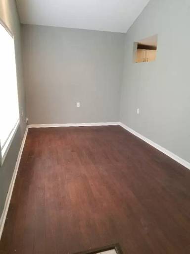 Main picture of 7329 Bellefontaine Ave