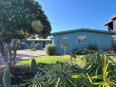 Main picture of 1014 Nardo Rd