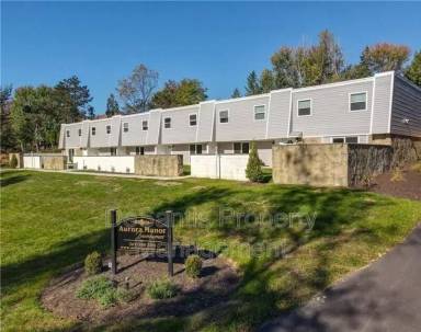 Main picture of 2307 Aurora Dr