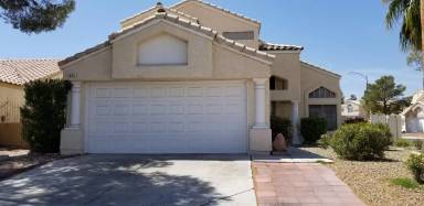 Main picture of 3045 Marsh Ct
