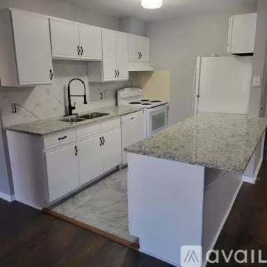 Main picture of 1120 9th Ave S