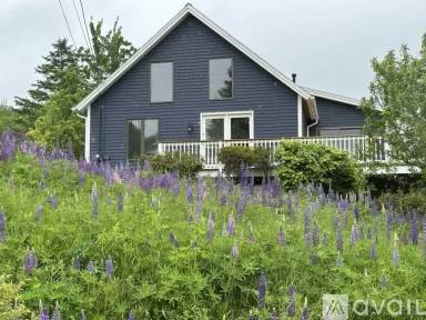 Main picture of 178 Pioneer Farm Way