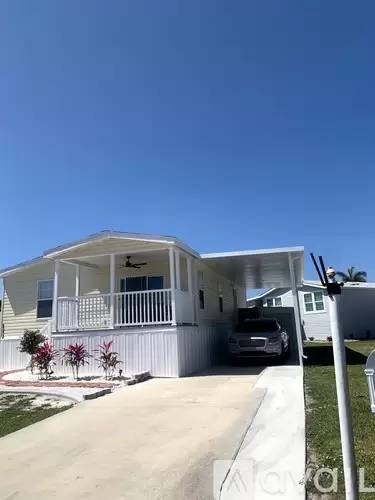 Main picture of 111 Elise Dr