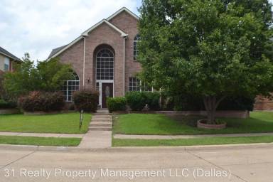 Main picture of 6220 Pine Ridge Blvd