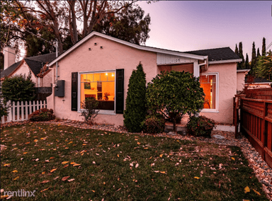 Main picture of 1105 Lincoln Ct