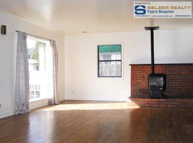 Main picture of 134 Franklin Ave