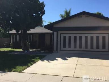 Main picture of 3542 Germain St