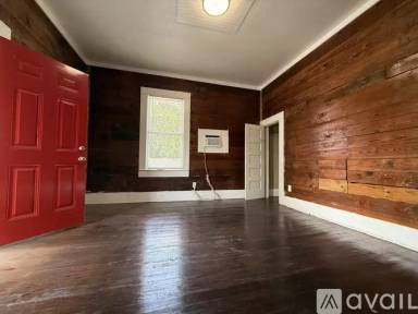 Main picture of 419 Harding Pl
