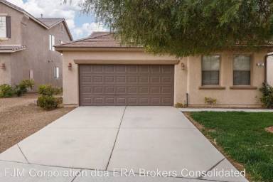 Main picture of 787 Rise Canyon Dr