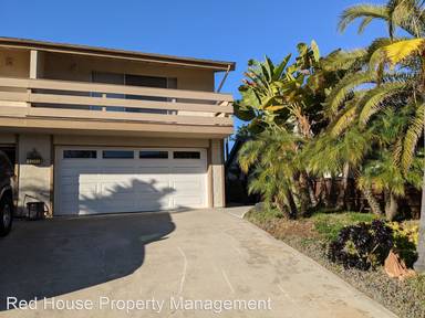 Main picture of 146 Coop Ct