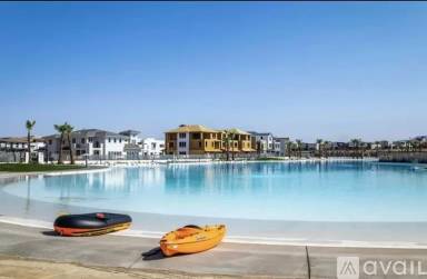 Main picture of 5693 S Adobe Sun Dr