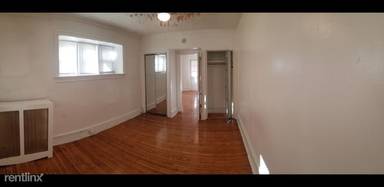 Main picture of 721 66th Ave