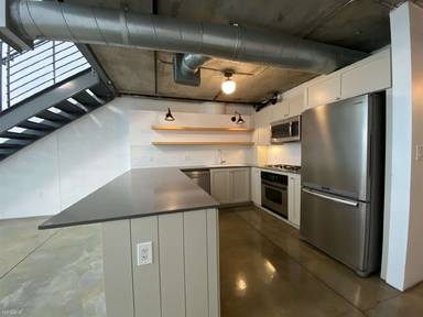 Main picture of Flower Lofts