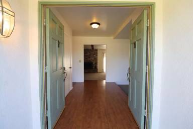 Main picture of 630 Newcastle Cir