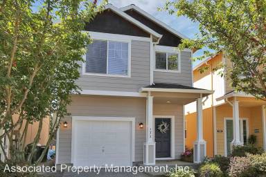Main picture of 173 SE 44th Way