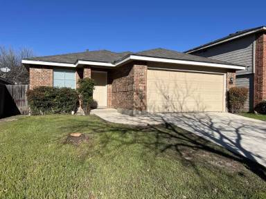 Main picture of 11127 Buckskin Bnd