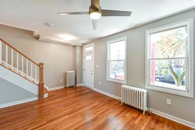 Main picture of 1120 Chicago St SE