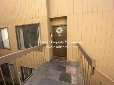 Main picture of 548 Woodside Oaks
