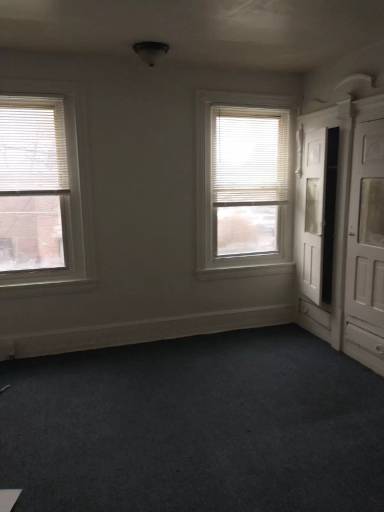 Main picture of 1614 Unity St