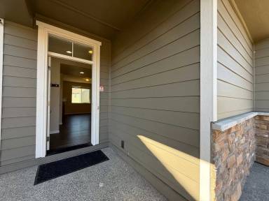 Main picture of 13714 67th Ave E