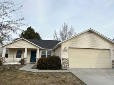 Main picture of 13296 W Broadleaf Ct