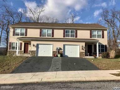 Main picture of 503 Dakemich Ct