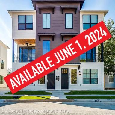 Main picture of 2325 Benbrook Blvd