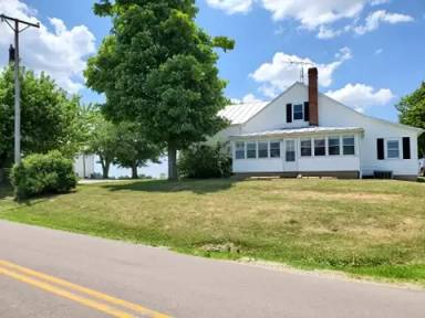 Main picture of 3305 Harrison Rd