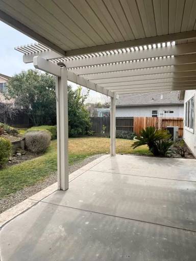 Main picture of 918 Densmore Way