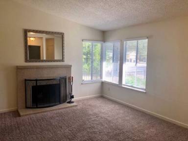 Main picture of 4113 Cobblewood Ct