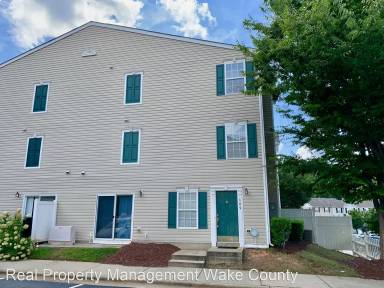 Main picture of 3020 Barrymore St