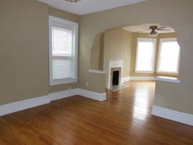 Main picture of 4149 Cleveland Ave