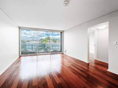 Main picture of Moana Pacific
