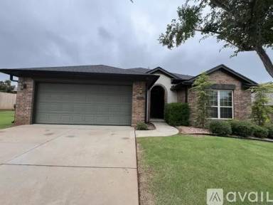 Main picture of 3814 Kings Canyon Rd