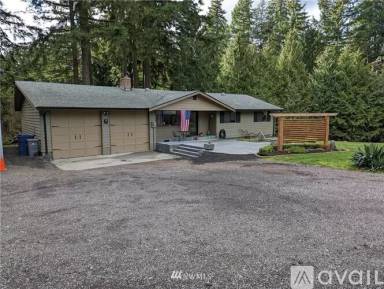 Main picture of 6708 164th St SE