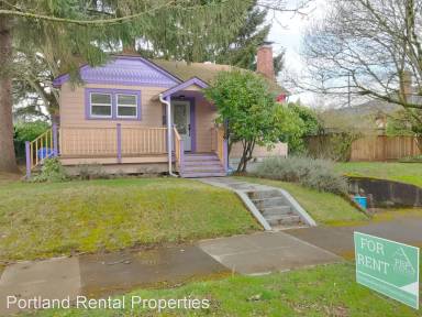 Main picture of 217 SE 84th Ave