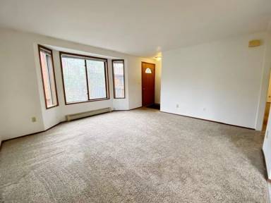Main picture of 6623 E 6th Ave