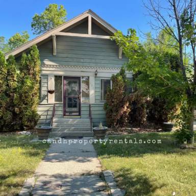 Main picture of 229 Burlington Ave