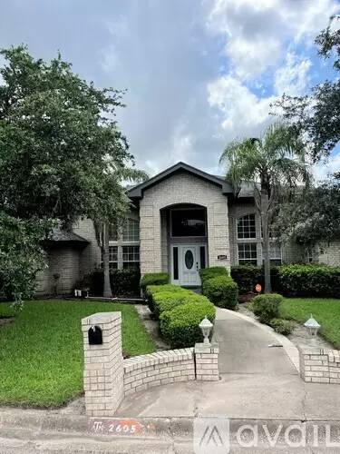 Main picture of 2605 W Mark Cir