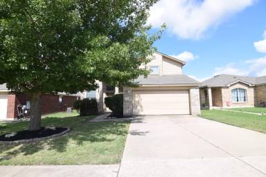 Main picture of 6512 Taree Loop