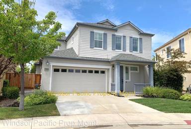 Main picture of 6793 Aberdale Cir