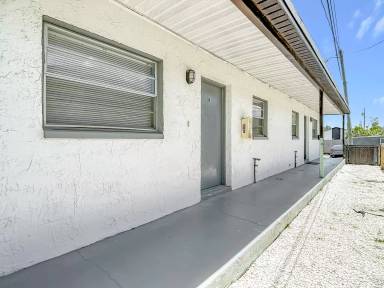Main picture of 5401 64th Ave N