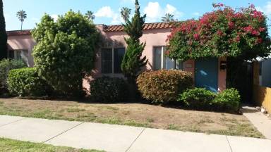 Main picture of 4651 Lotus St