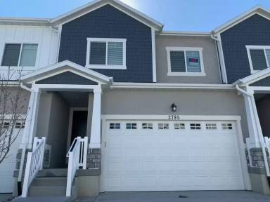 Main picture of 3795 W 2380 N