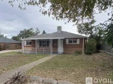 Main picture of 9131 Lilly Ct