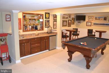Main picture of 14392 Flourcastle Ct